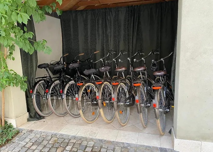 Hotel Hollerbusch